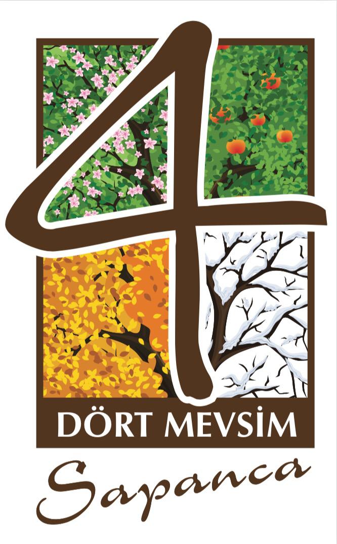 Dört Mevsim Sapanca