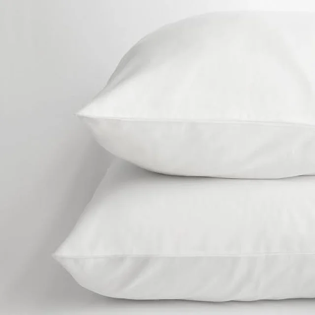 OTEL YASTIK 50X70 800 GR BONCUK ELYAF