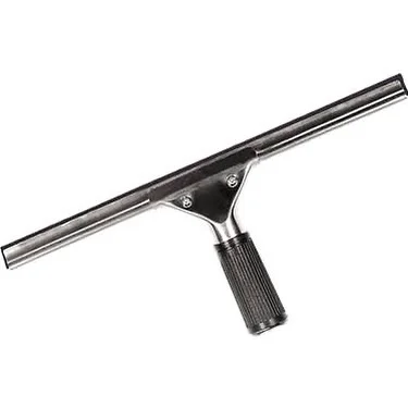 METAL CAM TEMİZLEYİCİ